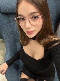 Фото проститутки Соня №2 в городе Озёрск