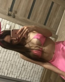 Фото проститутки Маша №2 в городе Озёрск