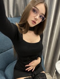 Фото проститутки Соня №4 в городе Озёрск