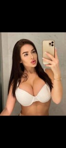 Фото проститутки Мария №2 в городе Озёрск