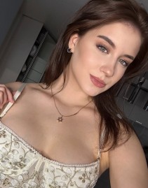 Фото проститутки Аня №3 в городе Озёрск