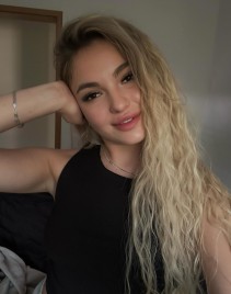 Фото проститутки Настя №2 в городе Озёрск