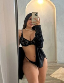 Фото проститутки Аня №4 в городе Озёрск