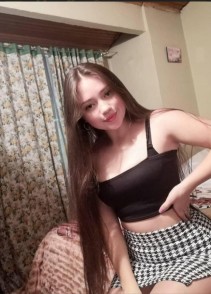 Фото проститутки Оля жду вас малчики гости №3 в городе Озёрск