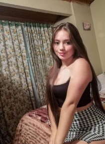 Фото проститутки Оля жду вас малчики гости №2 в городе Озёрск