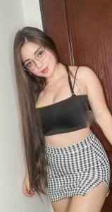 Фото проститутки Оля жду вас малчики гости №4 в городе Озёрск