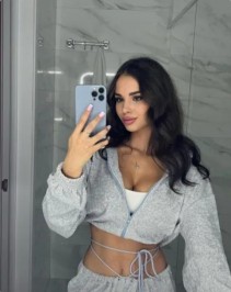 Фото проститутки Оля №2 в городе Озёрск