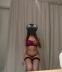 Фото проститутки Ирина №4 в городе Озёрск