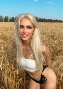 Фото проститутки Мия №2 в городе Озёрск
