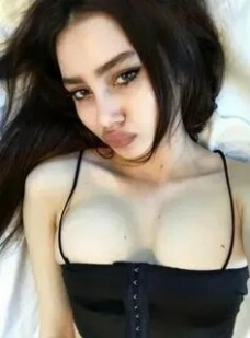 Фото проститутки Кристина №1 в городе Озёрск