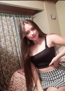 Фото проститутки Оля жду вас малчики гости №1 в городе Озёрск