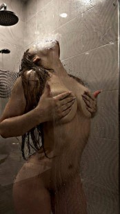 Фото проститутки Вероника №1 в городе Озёрск