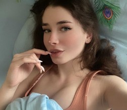 Фото проститутки Валя №1 в городе Озёрск