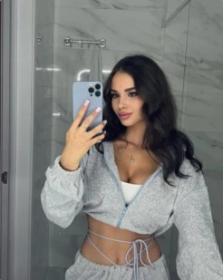 Фото проститутки Оля №1 в городе Озёрск