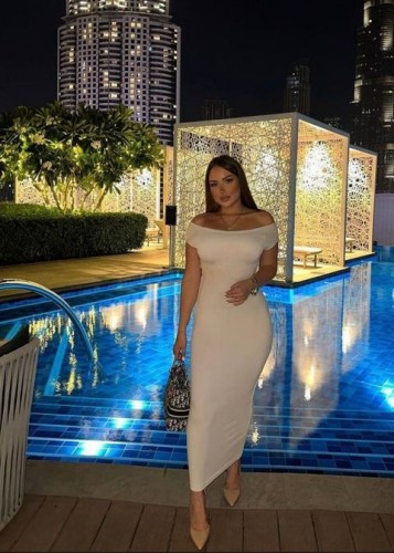 Картиночка, Г. Озёрск