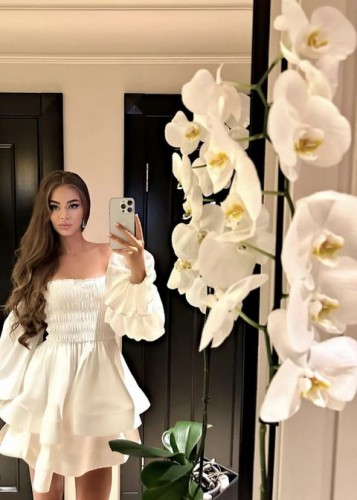 Кира, Г. Озёрск