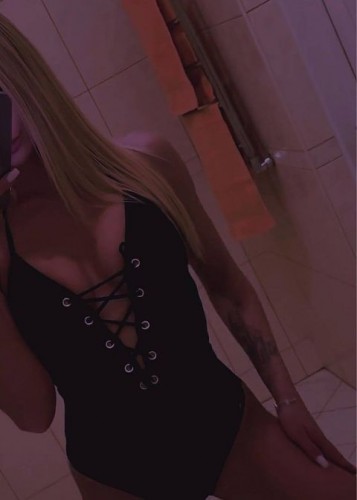 len-82\2, Г. Озёрск