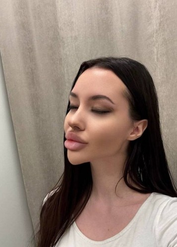 Лисса, Г. Озёрск