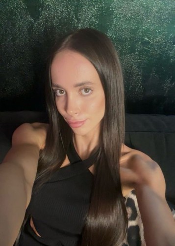 Милана, Г. Озёрск