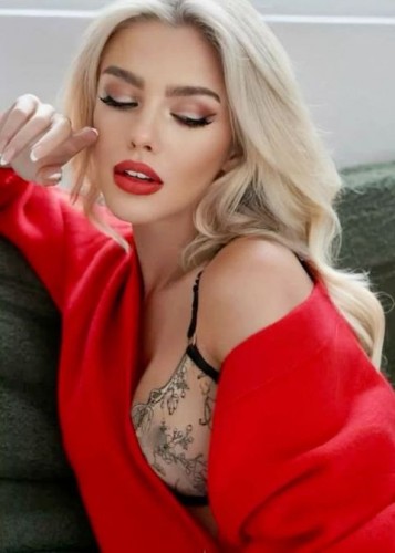 Натали, Г. Озёрск