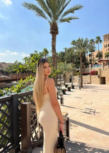 Яночка, Г. Озёрск