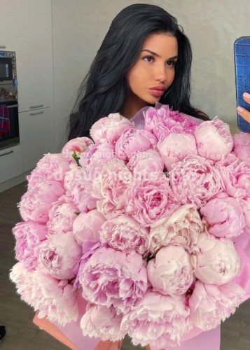 СОФИЯ, Г. Озёрск