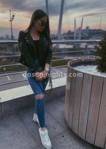 АНЯ, Г. Озёрск